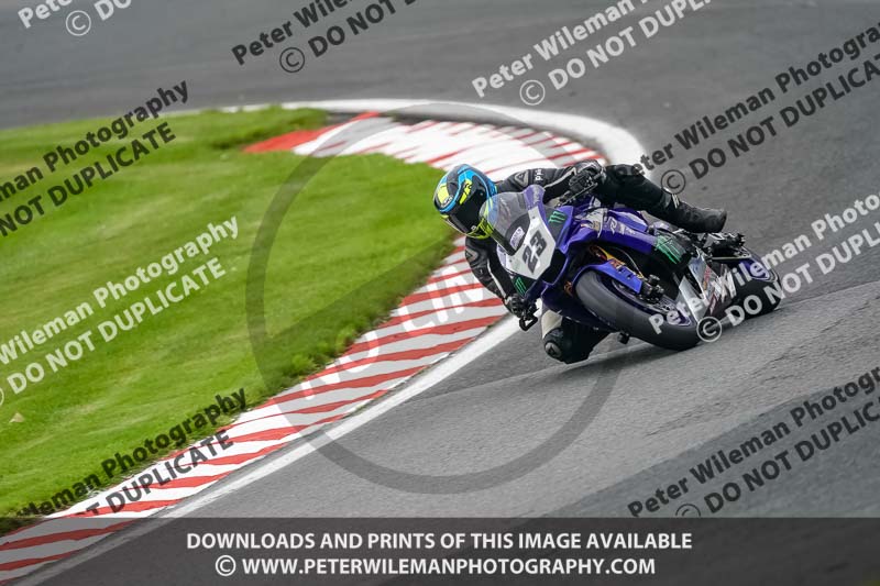 anglesey;brands hatch;cadwell park;croft;donington park;enduro digital images;event digital images;eventdigitalimages;mallory;no limits;oulton park;peter wileman photography;racing digital images;silverstone;snetterton;trackday digital images;trackday photos;vmcc banbury run;welsh 2 day enduro